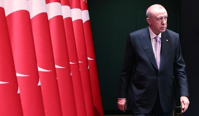 Türkiye’nin Yıllık Doğalgaz Tüketimi Kaç Milyar Metreküp, Erdoğan’ın Açıkladığı 75 Milyar Metreküplük Yeni Rezerv Ne Kadarını Karşılıyor?