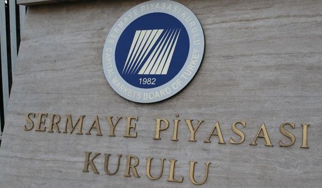 SPK MEMUR ALIMI HABERLERİ SON DAKİKA: 2025 SPK Memur Alımı Ne Zaman Yapılacak? Güvenlik Görevlisi, Teknisyen, Aşçı ve Hizmetli Kadrolarına Başvuru Şartları Neler?