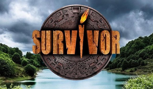 27 Mayıs Survivor eleme düellosunda adaya veda eden yarışmacı kim oldu,? Kırmızı takımdan hangi isim elendi ve düelloyu kim kazandı?