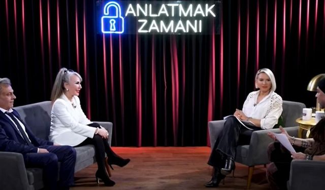 “Atatürk Bedenlendi” İddiası Sosyal Medyada Olay Oldu: Ne Olacaksa Bir Dağda mı Olacak?