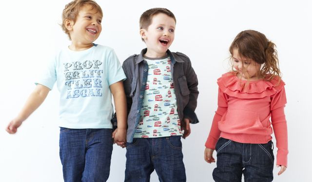 Arefe Çiçeği Olmak Ne Demekti? Geçmişin Masum Bayram Sevinci Nerede Kaldı?