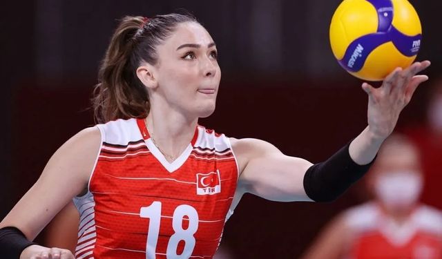 Zehra Güneş’in Gözündeki Şişlik İçin Açıklama Geldi! İşte Son Durum