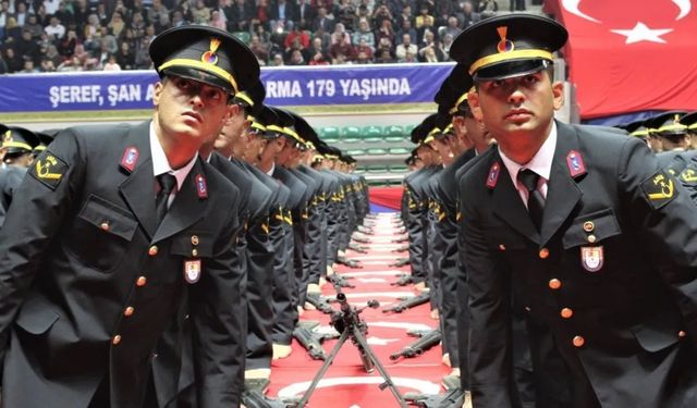 Askeri Üniforma Giyilen Rüyalar Ne Tür Sorumluluklara İşaret Eder?