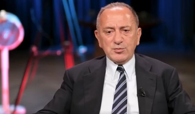 Fatih Altaylı’nın Tutuklanma Süreci ve Şok İfadeleri!  Ne ile Suçlanıyor?