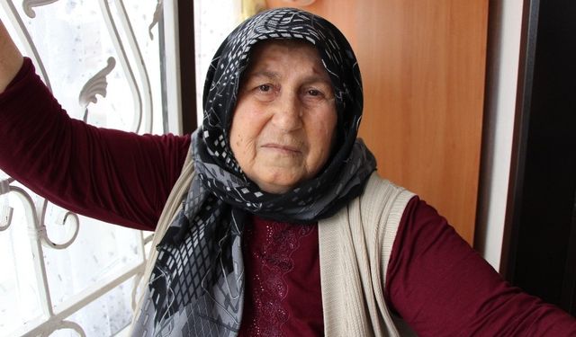 Rüyada Ölmüş Anneyi Güler Yüzlü Görmek Ne Anlama Gelir, Bu Bir İlahi Mesaj mı Yoksa Bilinçaltının Sesi mi?