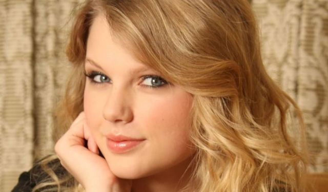 Taylor Swift'in Hikâyesi Artık Üniversite Dersi: Sosyal Psikolojiyle Sanatın Kesişimi
