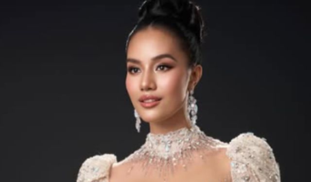 Dünyanın En Güzel Kadını Seçildi: Miss World 2025 Kazananı Açıklandı