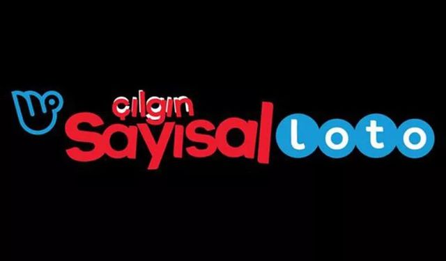 Rekor İkramiyeyle Gündeme Gelen 5 Temmuz 2025 Çılgın Sayısal Loto Sonuçları: 419 Milyon TL’lik Büyük Ödül Nasıl Kazanılır, Sonuçlar Nereden Öğrenilir?