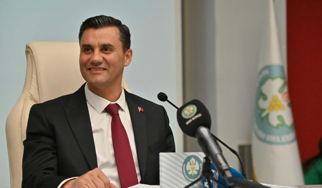Manisa Belediye Başkanı Ferdi Zeyrek’in Evinde Elektrik Faciası: Ağır Yaralandı, Kalp Masajı ile Hayata Döndürüldü