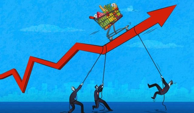 Risk Primi 300 Baz Puanın Üzerindeyken Türkiye İçin Yapısal Reformlar Enflasyonla Mücadelede Yeterli Olacak mı?
