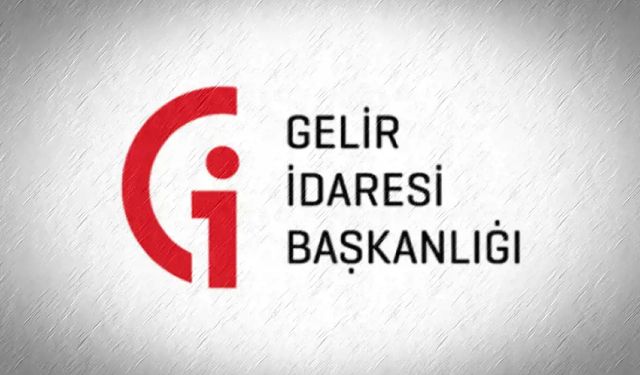 Gelir İdaresi Başkanlığı 2025 Personel Alımı Başvuruları Ne Zaman Başlayacak ve Sözlü Sınav Tarihleri Hangi Gün Yapılacak?