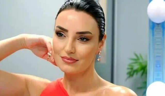 Sevcan Orhan Konserinde Neler Yaşandı? Kalp Ritmi Bozulan Sanatçı Şimdi Ne Durumda?