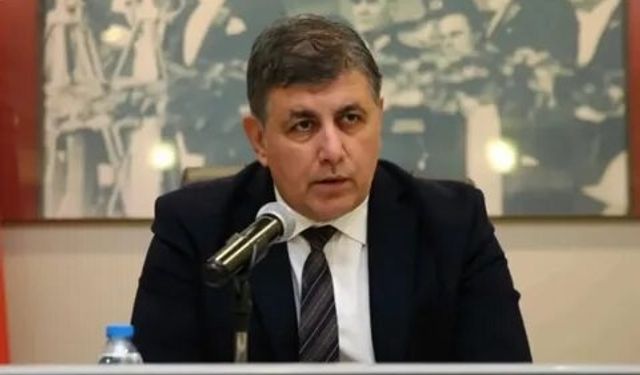 1030 İşçi Neden İşten Atılıyor? Cemil Tugay'ın Hedefinde Kim Var?