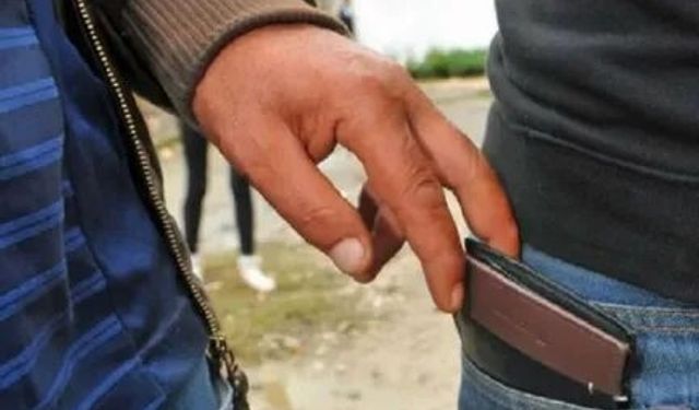 Rüyada Hırsızlık Yapmak Bir Uyarı mı, Yoksa Yeni Başlangıcın Habercisi mi?