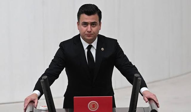 Beyaz TV’de Uyuşturucu ve Fuhuş İddiası Şoku: Sunucular Hakkında Soruşturma Açıldı ve Görevlerine Son Verildi