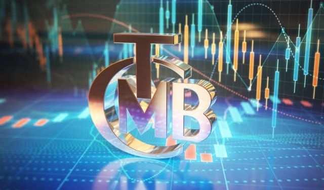 Merkez Bankası Rezervleri 7 Haftanın Ardından Neden Düştü, Bu Geri Çekilme Ekonomik İstikrarı Nasıl Etkileyebilir?