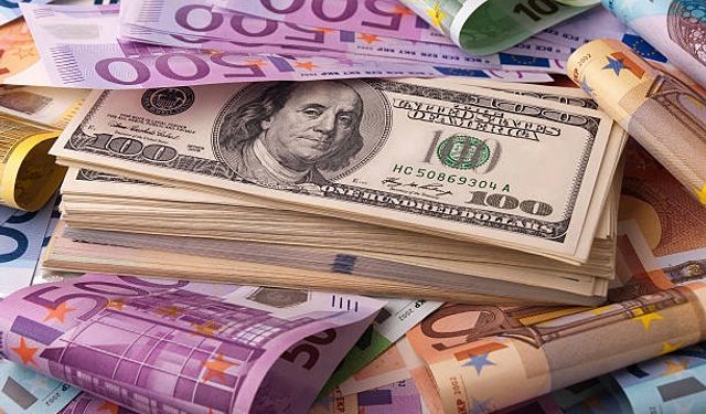 Doların Küresel Çöküşü Başladı mı? Fed Bağımsızlığına Gölge Düşerken Altın ve Borsa Nasıl Tepki Verdi?