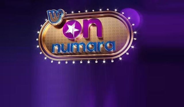 20 Haziran On Numara Çekilişinde Kim Ne Kadar Kazandı, Kazanan Numaralar Hangileri Oldu? Milli Piyango Online Sonuç Ekranı