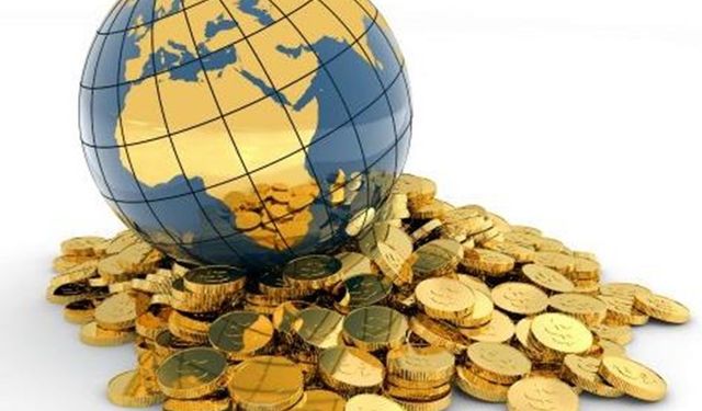 Savaşın Gölgesinde Altın: Fiyatlar Nereye Gidiyor?