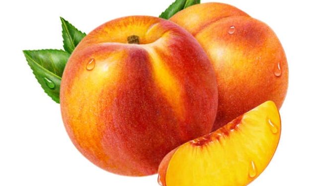 Rüyada Şeftali Görmek Hangi Sürprizlerin Habercisi? Mevsimine Göre Anlamı Nasıl Değişir?