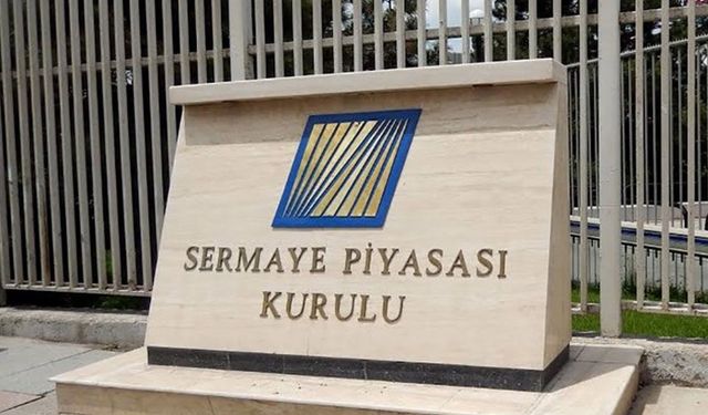SPK’dan Kritik Karar! Borsa İstanbul’da Açığa Satış Yasağı ve Pay Geri Alım Kolaylığı 29 Ağustos 2025’e Kadar Uzatıldı