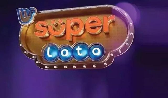 13 Temmuz 2025 Süper Loto Çekilişi Kazanan Numaralar Listesi ve Bilet Sahipleri İçin Adım Adım Sonuç Sorgulama Rehberi