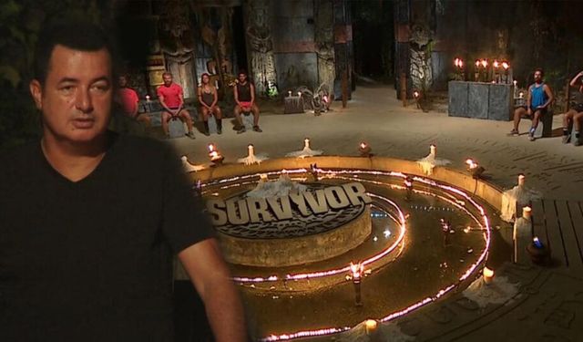 Survivor Finali Ne Zaman ve Nerede: 2025 Şampiyonu Bu Akşam mı Belli Olacak, Saat Kaçta TV8'de Canlı Yayınlanacak ve Üçüncü Finalist Kim Oldu?