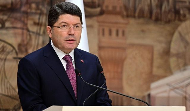 Yeni Yargı Paketi Hangi Suçlar İçin Kaç Gün Hapis Getiriyor, Cezasızlık Algısı Gerçekten Bitiyor mu?