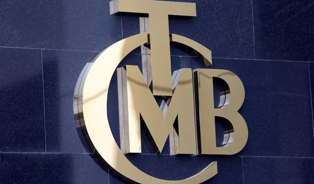 Merkez Bankası Haziran 2025 Faiz Kararını Açıkladı: Politika Faizi Yüzde 46'da Sabitlendi, Piyasalar Beklentiyi Karşıladı mı?