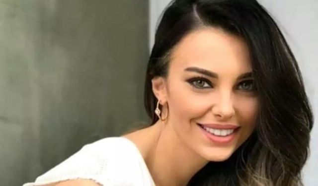 Tuvana Türkay Teşkilat’a Veda Etti! Sezon Finalinde Duygusal Ayrılık Sahnesi