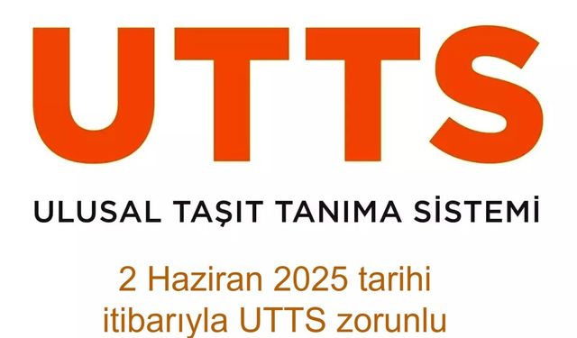 Taşıt Tanıma Cihazı Olmayan Araçlara Akaryakıt Yok: 2 Haziran 2025 İtibarıyla Başlayan Zorunlu Sistem ve Tüm Detaylar