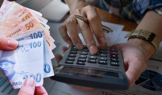 Memurlar Temmuzda Ne Kadar Maaş Alacak? Güncel Zamlı Tabloda Kim Ne Kazanıyor?
