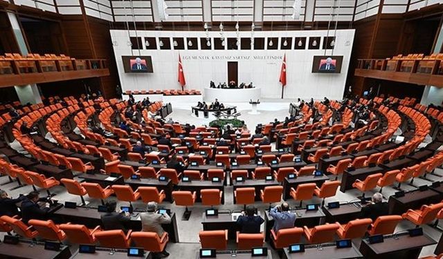 Türkiye’nin İlk İklim Kanunu Neler Getiriyor? Sıfır Emisyon Hedefine Ulaşmada Nasıl Bir Rol Oynayacak?