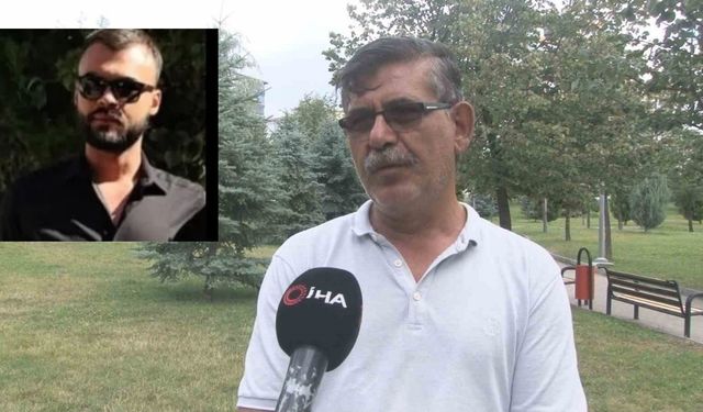 Ankara’da Polis Furkan Kaya’nın Ölümüne Yol Açan Saldırının Perde Arkasında Ne Var, Aile Hangi Açıklamaları Yaptı?