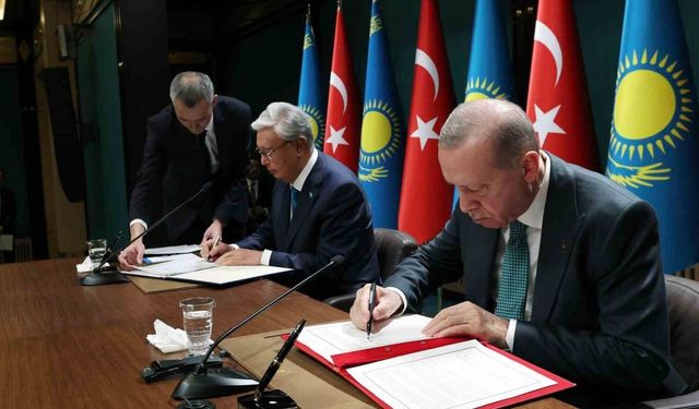 Cumhurbaşkanı Erdoğan’dan Uluslararası Topluma Sert Gazze Uyarısı: “Açlıkla Yürütülen Sistematik Soykırım, İnsanlık Tarihine Kara Bir Leke Olarak Yazılacak”