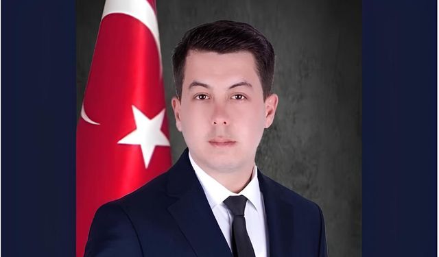 Balıkesir Havran’da Silahlı Saldırı! AK Parti Belediye Meclis Üyesi Mehmet Anıl Yüksel Hayatını Kaybetti