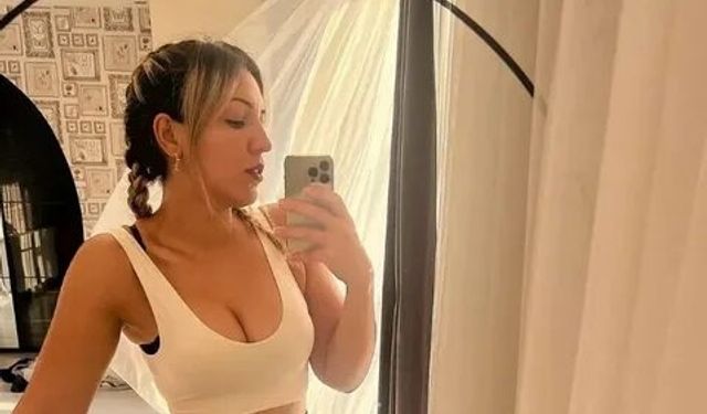 Fidan Atalay Sosyal Medyaya Neden Geri Döndü? KPSS Skandalının Ardından Hayranlarına Müjde Var mı?