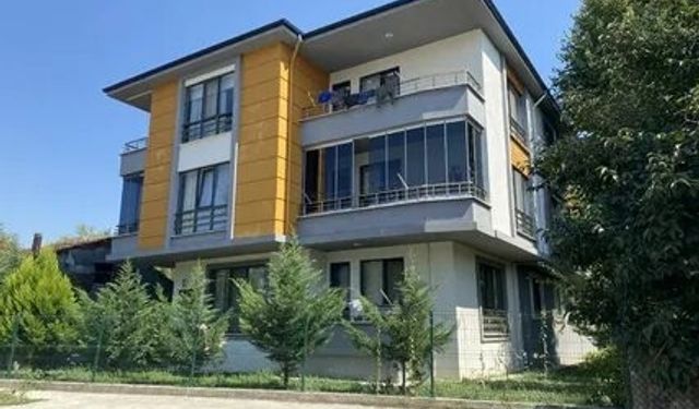 Zam Sınırı Kalktı, Yeni Dönem Başladı: Kira Artış Oranı Yüzde 43,23 Mü?