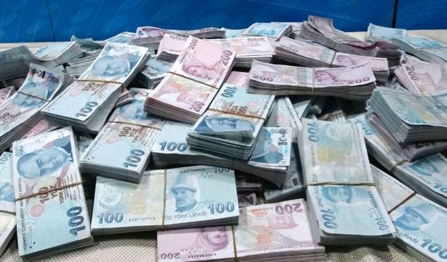 RÜYADA TOMARLA PARA GÖRMEK NE ANLAMA GELİR? Bolluk ve Bereketin Habercisi Mi?
