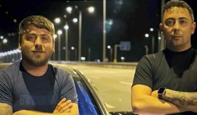 Adana Sarıçam’da Motosiklet Ağaca Çarptı: Selim ve Halil İbrahim Tabar Kardeşler Hayatını Kaybetti