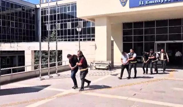 Osmaniye’de Kurşunlama Zanlıları Kim Çıktı? 6 Şüpheli Neden Gözaltına Alındı, Kimler Tutuklandı? Osmaniye’de Ne Oluyor?
