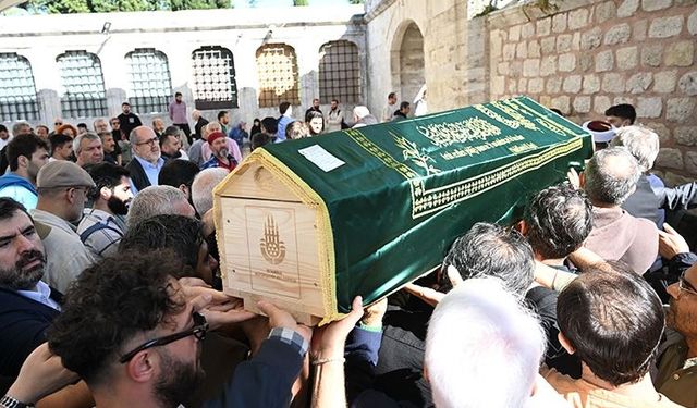 RÜYADA TABUT TAŞIMAK NE ANLAMA GELİR? HAYATINIZDA HANGİ DEĞİŞİKLİKLERE İŞARET EDER?