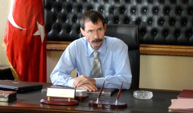 Rüyada Vali Görmek Gelecekteki Toplumsal Konumunuzu Mu Gösteriyor?
