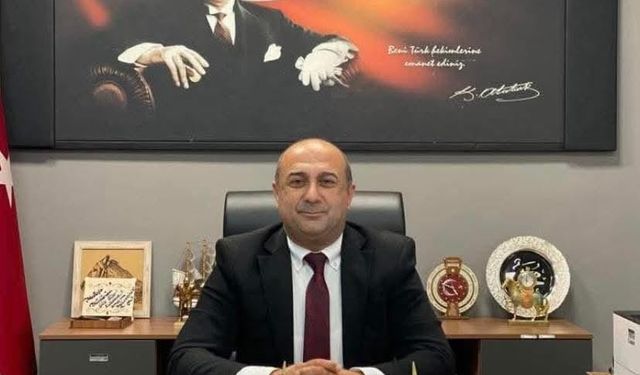 Mustafa Şahin’in Sözleşmesinin Yenilenmemesi Kararına Tepkiler Büyüyor: Sosyal Medyada Destek Çığ Gibi Arttı