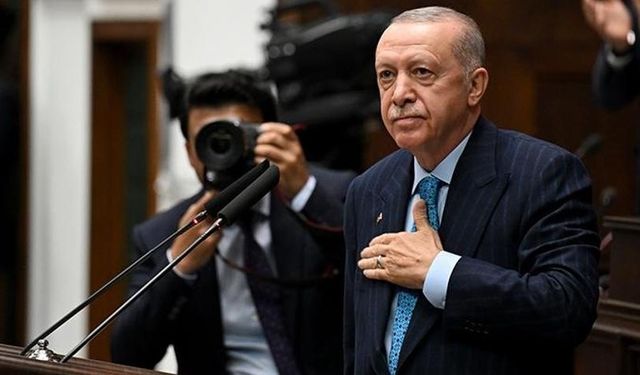 Cumhurbaşkanı Erdoğan Ahlat ve Malazgirt’te Tarihin İzinde: 954. Yıl Malazgirt Zaferi Kutlamalarında Anadolu’nun Kapısı Yeniden Açılıyor