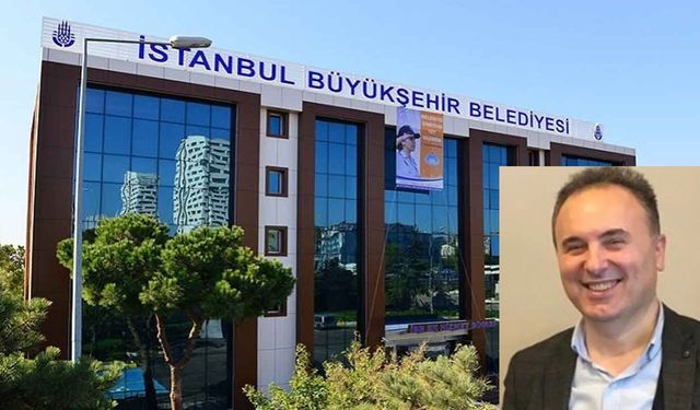 Şok Gelişme! Ekrem İmamoğlu’nun Avukatı Nusret Yılmaz Trabzon’da Gözaltına Alındı