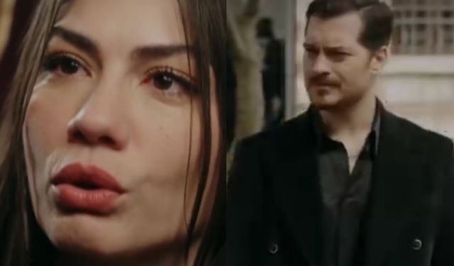 Eşref Rüya ikinci sezonuyla ekrana ne zaman dönecek ve izleyiciyi neler bekliyor?
