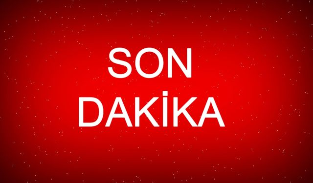 Konya Doğanhisar’da Yürek Yakan Kaza! İsmail Altıok, Ahmet Kapçı ve Bir Kadın Hayatını Kaybetti
