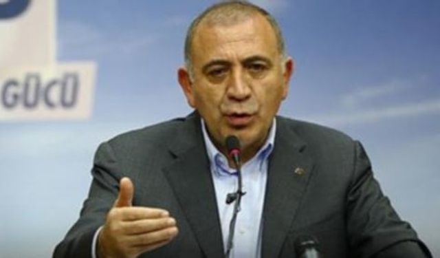Gürsel Tekin Kayyum Heyetiyle Göreve Başladı Mı? CHP İstanbul’da Neler Oluyor?