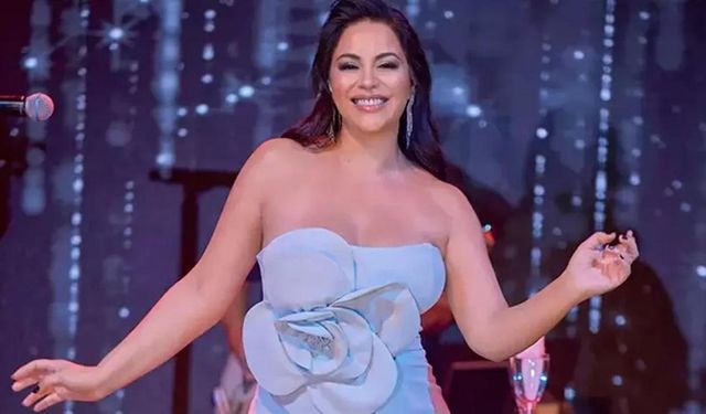 Ünlü Sanatçı Zara Diyet Sürecinde Hangi Zorluklarla Mücadele Etti?